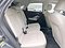 preview Audi Q3 #5