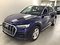 preview Audi Q5 #0