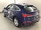 preview Audi Q5 #2