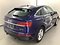 preview Audi Q5 #3
