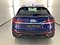 preview Audi Q5 #4
