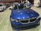 preview BMW 318 #1