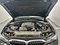 preview BMW 318 #5