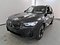 preview BMW iX3 #0