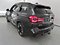 preview BMW iX3 #2