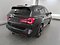 preview BMW iX3 #3