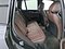 preview BMW iX3 #5
