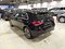 preview Mercedes A-Class #1