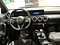 preview Mercedes CLA-Class #5