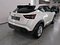 preview Nissan Juke #3