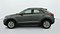 preview Volkswagen T-Roc #3