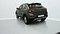 preview Volkswagen T-Roc #4