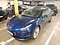 preview Tesla Model 3 #0