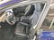 preview Tesla Model 3 #4