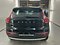 preview Volvo XC40 #4