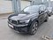 preview Volvo XC40 #0