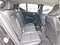 preview Volvo XC40 #5