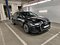 preview Audi A6 #1