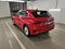 preview Audi A3 #2