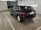 preview Audi A3 #2