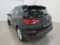 preview Seat Arona #6