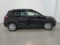 preview Seat Arona #5