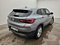 preview BMW X2 #1