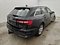 preview Audi A4 #1