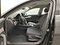 preview Audi A4 #2