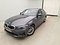 preview BMW 320 #1