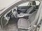 preview BMW 320 #2