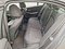 preview BMW 320 #3
