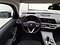 preview BMW 320 #4