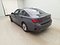 preview BMW 320 #5