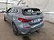 preview BMW 116 #1