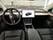 preview Tesla Model 3 #5