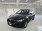 preview BMW X1 #0