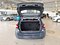 preview Peugeot 308 #4