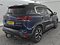 preview Citroen C5 Aircross #2