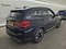 preview BMW iX3 #2