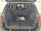 preview BMW iX3 #4