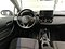 preview Toyota Corolla #2