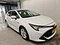 preview Toyota Corolla #4