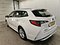 preview Toyota Corolla #5