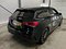 preview Mercedes A 180 #1