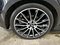 preview Mercedes A 180 #5