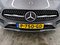 preview Mercedes A 250 #3