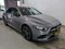 preview Mercedes A 250 #4