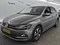 preview Volkswagen Polo #0
