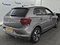 preview Volkswagen Polo #2